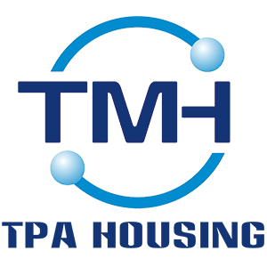 tpahousing