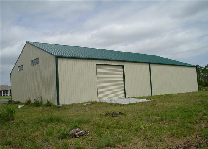 Steel Structure Building Kit Industrial Warehouse Workshops with Factories Prices