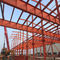Metal Storage Buildings Steel Warehouse Buildings Steel Construction For Sale